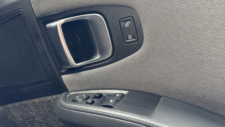 BMW i3 125kW 42kWh 5dr Auto Electric Hatchback